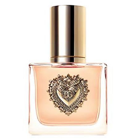 https://epocacosmeticos.vteximg.com.br/arquivos/ids/583018-450-450/devotion-dolce-e-gabbana-perfume-feminino-eau-de-parfum--1-.jpg?v=638369596831230000