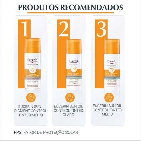 Protetor-Solar-com-Cor-Eucerin-Sun-Pigment-Control-Tinted-FPS70-Claro--8