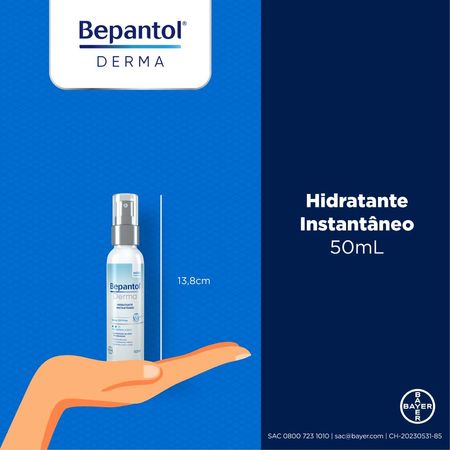 https://epocacosmeticos.vteximg.com.br/arquivos/ids/583060-450-450/bepantol-derma-solucao-spray-hidratante-para-pele--1-.jpg?v=638369612802570000