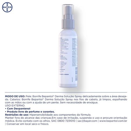 https://epocacosmeticos.vteximg.com.br/arquivos/ids/583062-450-450/bepantol-derma-solucao-spray-hidratante-para-pele--3-.jpg?v=638369613096100000