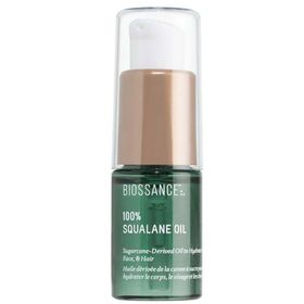 biossance-100-squalane-oil-travel-global