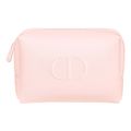 pouch-dior-rose