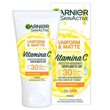 Garnier-Antioleosidade-e-Proteção-Solar-Kit---Sérum-Facial-+-Protetor-Solar-Facial-Hidratante-Kit--3