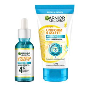garnier-adeus-acne-kit-limpeza-facial-3-em-1-serum-antiacne