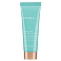 Protetor Solar Mineral Biossance Squalane - Zinc Sheer FPS30 20ml