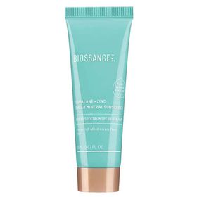 biossance-squalane-zinc-sheer-mineral-sunscreen