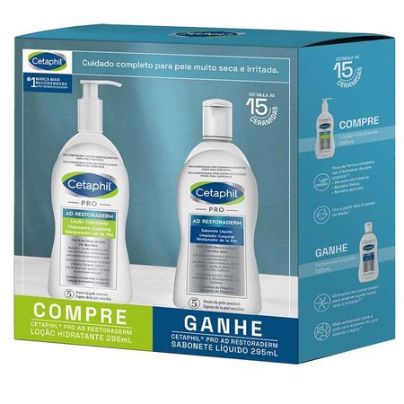 Cetaphil-Pro-Ad-Kit---Loção-Corporal-+-Sabonete-Líquido-Kit--1