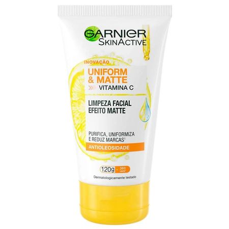 Garnier-Rotina-Completa-Kit---Creme-de-Limpeza-+-Água-Micelar-+-2-Séruns-Faciais-+-Protetor-Solar-+-Gel-de-Limpeza-Kit--2