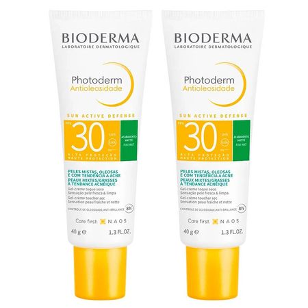 Bioderma-Photoderm-Kit---2-Protetores-Solares-Faciais-FPS30-Kit--1