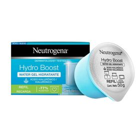 hidratante-facial-neutrogena-refil-hydro-boost-water-gel--4-