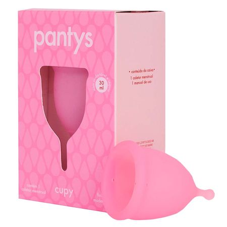 Coletor-Mestrual-Pantys---Cupy-Soft-1Un--1