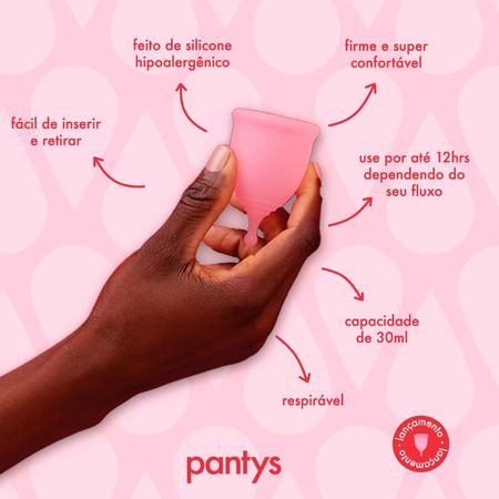 Coletor-Mestrual-Pantys---Cupy-Soft-1Un--3