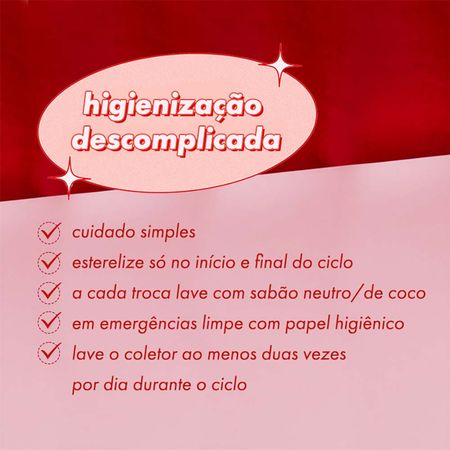 Coletor-Mestrual-Pantys---Cupy-Soft-1Un--5