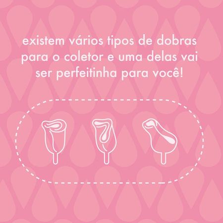 Coletor-Mestrual-Pantys---Cupy-Soft-1Un--8