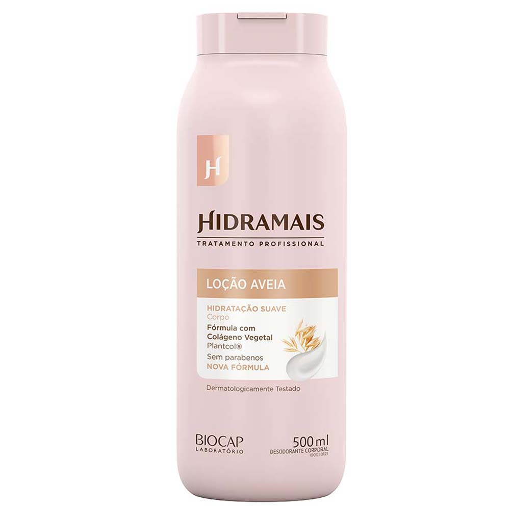 500ml