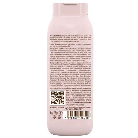 Loção-Hidratante-Corporal-Hidramais---Aveia-500ml--2