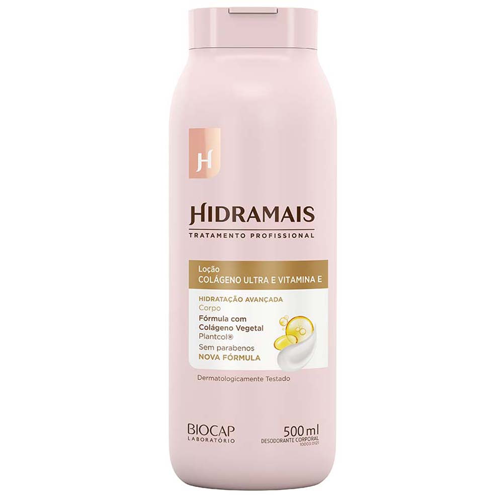 500ml