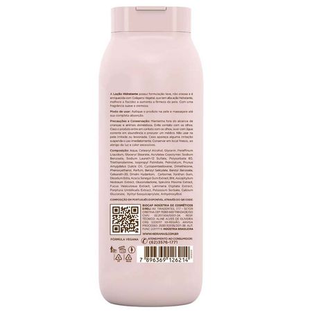 Loção-Hidratante-Corporal-Hidramais---Óleo-de-Amêndoas-500ml--2