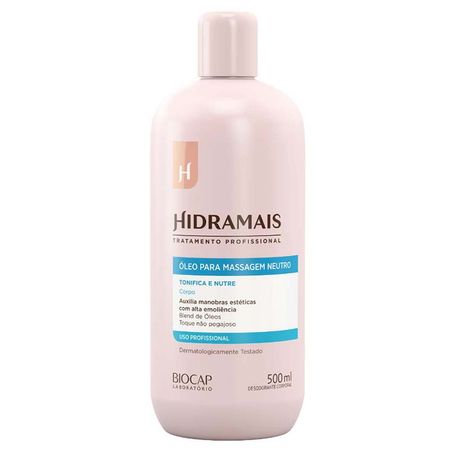 Óleo-Hidratante-Hidramais-–-Óleo-Neutro-500ml--1