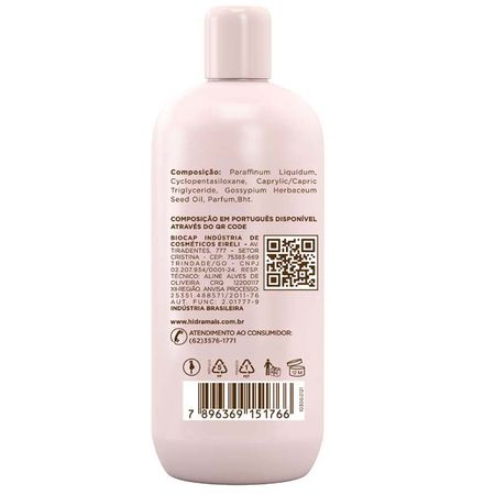 Óleo-Hidratante-Hidramais-–-Óleo-Neutro-500ml--2