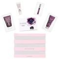 brinde-sisley-paris-pink-cosmetic-samples-kit-2023