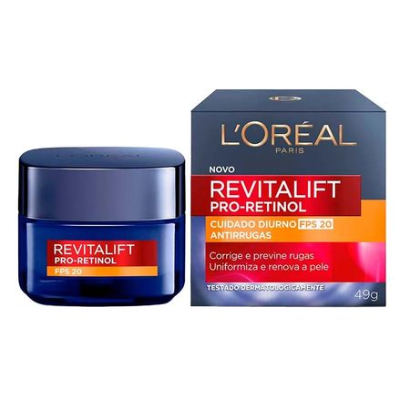 L'Oréal-Paris-Kit---Gel-de-Limpeza-Facial-+-Creme-Facial-Antirrugas-Kit--3