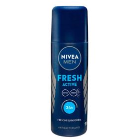 desodorante-spray-nivea-men-fresh-active