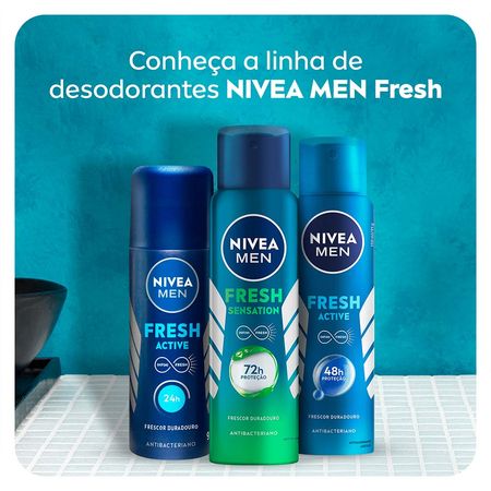 NIVEA-MEN-Desodorante-Spray---Fresh-Active-90ml--8