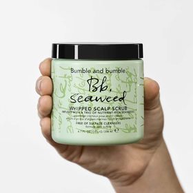bumble-and-bumble-seaweed-scalp-scrub--1-