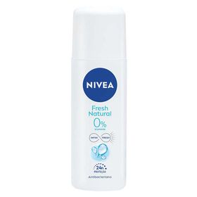 desodorante-feminino-spray-nivea-fresh-natural