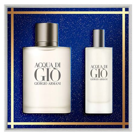 Coffret-Acqua-Di-Gio-Giorgio-Armani-Kit---Perfume-Masculino-EDT-+-Travel-Size-Kit--2