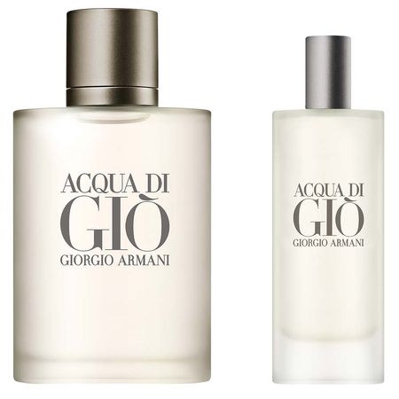 Coffret-Acqua-Di-Gio-Giorgio-Armani-Kit---Perfume-Masculino-EDT-+-Travel-Size-Kit--3