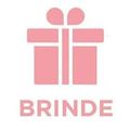 Brinde Clinique Drop Ship Necessaire Média Brinde