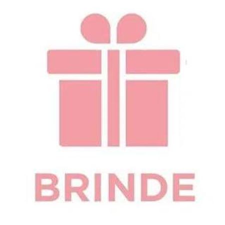 Brinde-Clinique-Drop-Ship-Necessaire-Média-Brinde--1