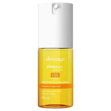 Protetor-Solar-em-Spray-Dermage-Photoage---Bruma-AOX-FPS50-90ml--1