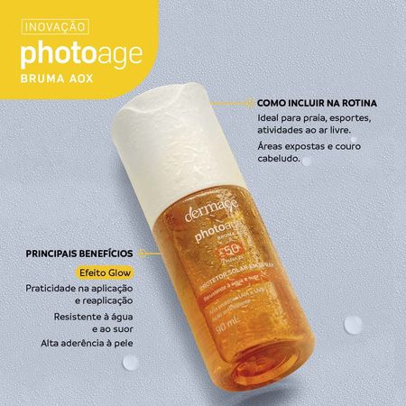 Protetor-Solar-em-Spray-Dermage-Photoage---Bruma-AOX-FPS50-90ml--2