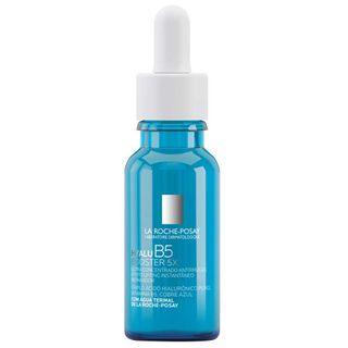Sérum Anti-Idade La Roche-Posay - Hyalu B5 Booster 5x - 15ml Menor preço em Sérum Anti-Idade La Roche-Posay - Hyalu B5 Booster 5x - 15ml