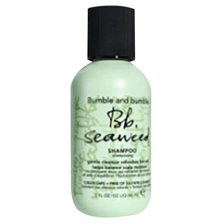 Bumble-and-Bumble-Seaweed-Shampoo-60ML--1