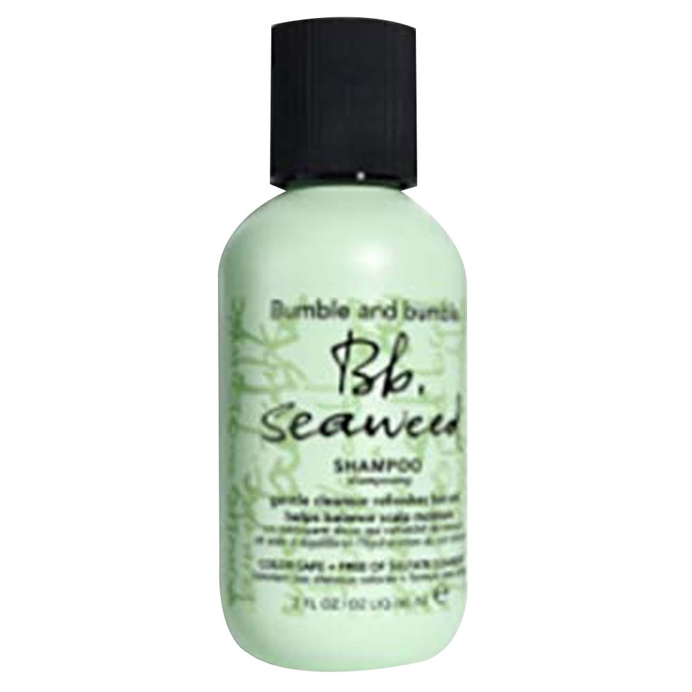 60ML