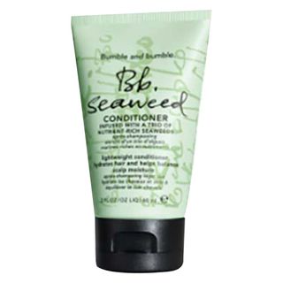 Bumble and Bumble Seaweed Condicionador