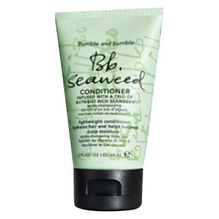 Bumble-and-Bumble-Seaweed-Condicionador-60ML--1