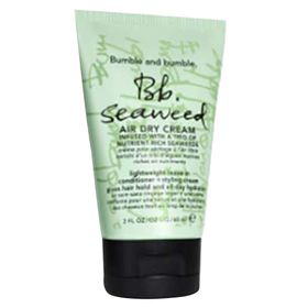 bumble-and-bumble-seaweed-airdry-cream--1-