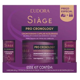 eudora-siage-kit-mascara-pro-cronology-reconstrucao-pro-cronology-siage-drop-nutricao-pro-cronology