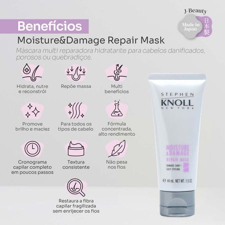 Stephen-Knoll-Máscara-Moisture-e-Damage-Repair-Mask-Miniatura-45g--3