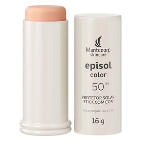 protetor-solar-facial-com-cor-mantecorp-skincare-episol-color-stick-fps50