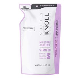 stephen-knoll-moisture-e-control-shampoo-refil--1-