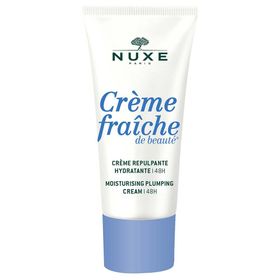 creme-hidratante-facial-nuxe-paris-creme-fraiche-de-beaute-moisturizing-plumping