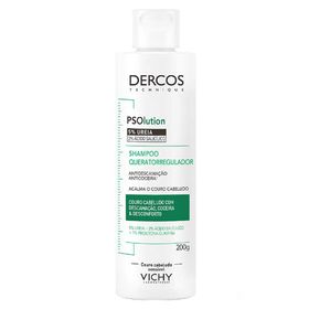 vichy-dercos-shampoo