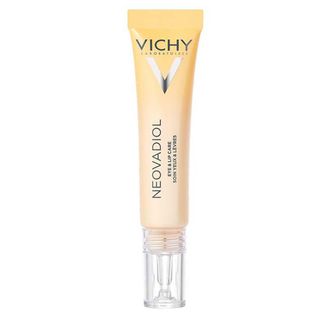 Creme Mutli-Corretivo para Contorno dos Olhos e Lábios Vichy - Neovadiol - 15ml Menor preço em Creme Mutli-Corretivo para Contorno dos Olhos e Lábios Vichy - Neovadiol - 15ml