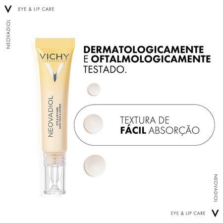 https://epocacosmeticos.vteximg.com.br/arquivos/ids/583660-450-450/creme-mutli-corretivo-para-contorno-dos-olhos-e-labios-vichy-neovadiol--4-.jpg?v=638374042935500000